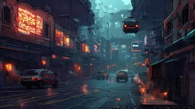 2025.9.5，爆裂魔女最新兑换码曝光，手慢无！
